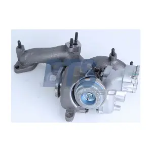 T914088 BTS Turbo