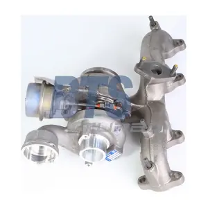 T915164 BTS Turbo