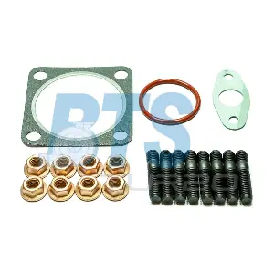 T931081ABS BTS Turbo