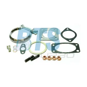 BTS Turbo T931237ABS