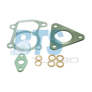 T931074ABS BTS Turbo