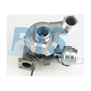 T914549 BTS Turbo