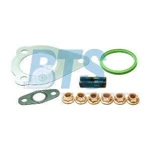 T931183ABS BTS Turbo