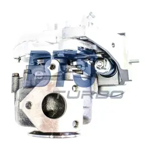T914071BL BTS Turbo