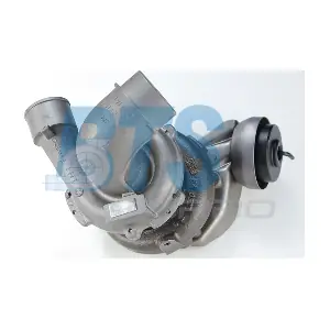 T914685 BTS Turbo