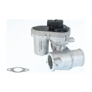BTS Turbo A100023
