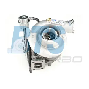 3596629 CUMMINS