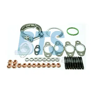T931215ABS BTS Turbo