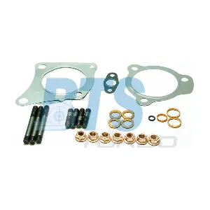 T931248ABS BTS Turbo