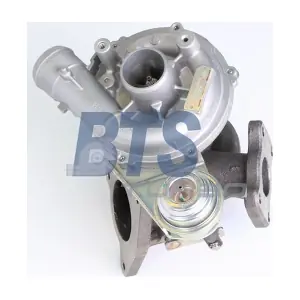 T912056 BTS Turbo