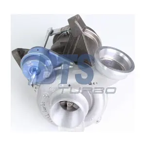 T915435 BTS Turbo