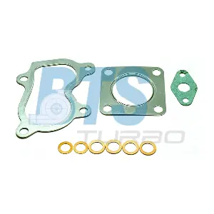 T931012ABS BTS Turbo