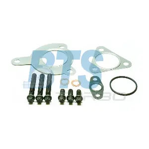 BTS Turbo T931211ABS
