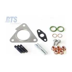 T931100ABS BTS Turbo