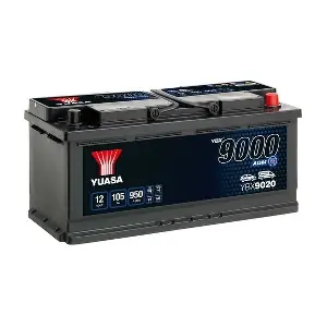 B100006 BTS Turbo