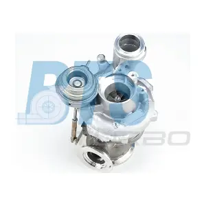 T916329 BTS Turbo