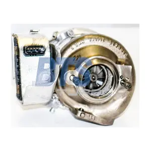 BTS Turbo T914299