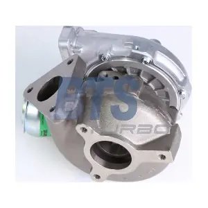 T914555 BTS Turbo