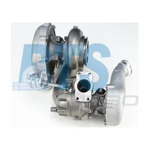 T914766BL BTS Turbo
