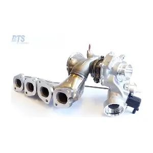 T916623 BTS Turbo