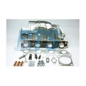 T931152ABS BTS Turbo