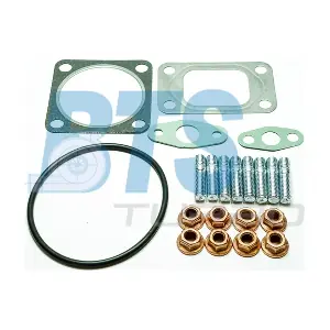 T931031ABS BTS Turbo
