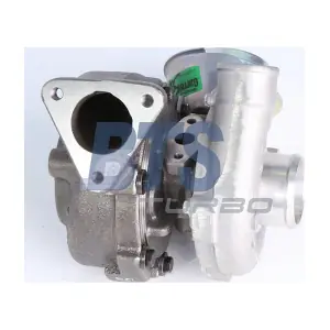 BTS Turbo T914254