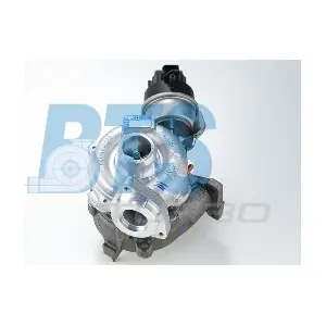 T915412 BTS Turbo