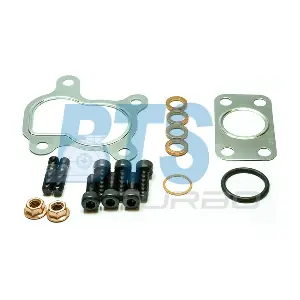 T931185ABS BTS Turbo