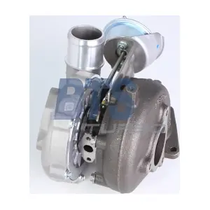 T914331 BTS Turbo