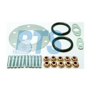 T931029ABS BTS Turbo