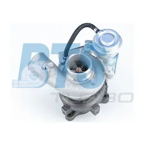 T914087 BTS Turbo