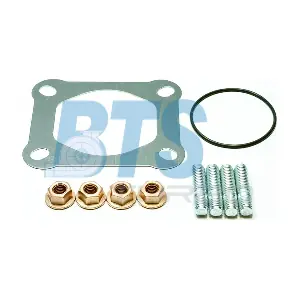 T931136ABS BTS Turbo