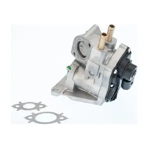 A100046BL BTS Turbo
