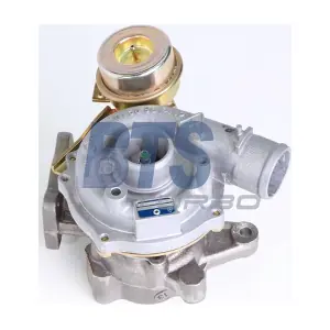 T914083 BTS Turbo