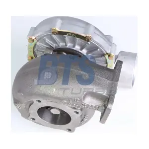 BTS Turbo T912271