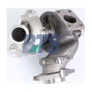 T914242 BTS Turbo