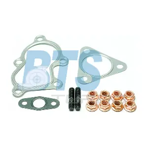 BTS Turbo T931076ABS