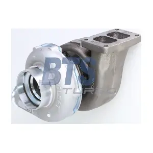 T914872 BTS Turbo