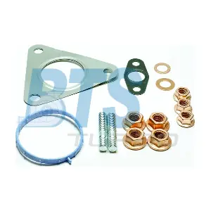 BTS Turbo T931275ABS