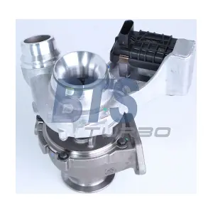 T914796 BTS Turbo