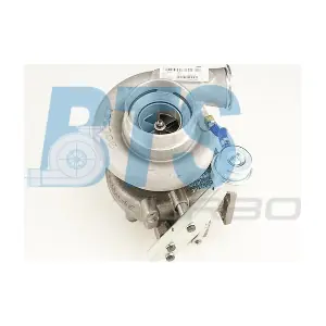 T912417 BTS Turbo
