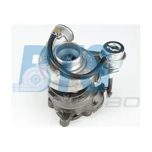 T911049 BTS Turbo