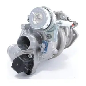 BTS Turbo T914880