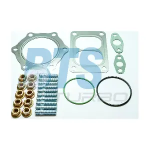T931014ABS BTS Turbo