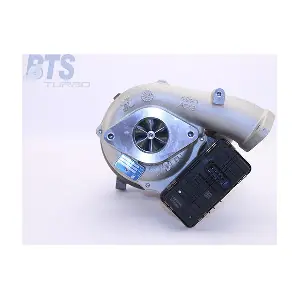 T917991 BTS Turbo