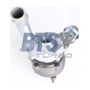 BTS Turbo T912130