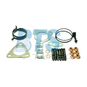 T931332ABS BTS Turbo