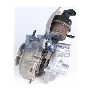 BTS Turbo T915964