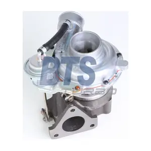 T914006 BTS Turbo